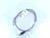 phoenix-contact-sac-5p-fs-sco920-ordno15381319201-unused-ovp-und-sealed-79804-1.jpg