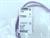 phoenix-contact-sac-5p-fs-sco920-ordno15381319201-unused-ovp-und-sealed-79804-3.jpg