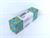 phoenix-contact-sac-5p-m12ms-can-tr-ord-no-1507816-qty-5-ovp-und-sealed-79698-1.jpg
