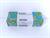 phoenix-contact-sac-5p-m12ms-can-tr-ord-no-1507816-qty-5-ovp-und-sealed-79698-2.jpg