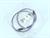 phoenix-contact-sac-5p-m12ms-m12fs920-ordno-1538144920135-ovp-sealed-79802-1.jpg
