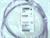 phoenix-contact-sac-5p-m12ms-m12fs920-ordno-1538144920135-ovp-sealed-79802-3.jpg