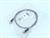 phoenix-contact-sac-5p-m12ms10-920m12fs-ordno15-07-54-4-unused-ovp-sealed-79803-1.jpg