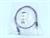 phoenix-contact-sac-5p-m12ms10-920m12fs-ordno15-07-54-4-unused-ovp-sealed-79803-2.jpg