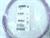 phoenix-contact-sac-5p-m12ms10-920m12fs-ordno15-07-54-4-unused-ovp-sealed-79803-3.jpg