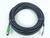 phoenix-contact-sac-8p-100-purm12fs-order-nr-1522891-unused-78142-1.jpg