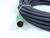 phoenix-contact-sac-8p-100-purm12fs-order-nr-1522891-unused-78142-2.jpg