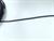 phoenix-contact-sac-8p-100-purm12fs-order-nr-1522891-unused-78142-3.jpg