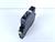 phoenix-contact-schutzschalter-ec-e1-4a-dc24v-top-zustand-79055-1.jpg