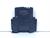 phoenix-contact-schutzschalter-ec-e1-4a-dc24v-top-zustand-79055-2.jpg