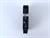 phoenix-contact-schutzschalter-ec-e1-4a-dc24v-top-zustand-79055-3.jpg