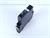 phoenix-contact-schutzschalter-ec-e1-6a-dc24v-top-zustand-79053-1.jpg