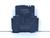 phoenix-contact-schutzschalter-ec-e1-6a-dc24v-top-zustand-79053-2.jpg