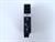 phoenix-contact-schutzschalter-ec-e1-6a-dc24v-top-zustand-79053-3.jpg