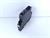 phoenix-contact-schutzschalter-ec-e4-10a-dc24v-top-zustand-79052-1.jpg
