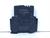 phoenix-contact-schutzschalter-ec-e4-10a-dc24v-top-zustand-79052-2.jpg