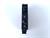 phoenix-contact-schutzschalter-ec-e4-10a-dc24v-top-zustand-79052-3.jpg