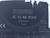 phoenix-contact-schutzschalter-ec-e4-10a-dc24v-top-zustand-79052-4.jpg
