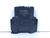 phoenix-contact-schutzschalter-ec-e4-6a-dc24v-top-zustand-79051-2.jpg