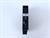 phoenix-contact-schutzschalter-ec-e4-6a-dc24v-top-zustand-79051-3.jpg