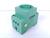 phoenix-contact-sd-dsc-29-63-31-0-16a-250v-top-zustand-78599-1.jpg