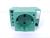phoenix-contact-sd-dsc-29-63-31-0-16a-250v-top-zustand-78599-2.jpg
