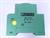 phoenix-contact-sd-dsc-29-63-31-0-16a-250v-top-zustand-78599-3.jpg