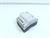 phoenix-contact-step-ps-1ac12dc5-2868583-power-supply-neuwertig-82013-1.jpg