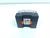 phoenix-contact-step-ps-1ac12dc5-2868583-power-supply-neuwertig-82013-2.jpg