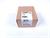 phoenix-contact-step-ps-1ac12dc5-2868583-power-supply-unused-ovp-new-sealed-82009-1.jpg