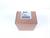 phoenix-contact-step-ps-1ac12dc5-2868583-power-supply-unused-ovp-new-sealed-82009-3.jpg