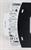 phoenix-contact-step-ps-1ac24dc25-2868651-power-supply-tested-top-zustand-58636-4.jpg