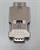 phoenix-contact-subcon-plus-2744380-profibaxsc-top-zustand-53652-1.jpg