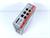 phoenix-contact-tc-mguard-rs4000-3g-vpn-ordno-2903440-tested-und-top-zustand-79015-1.jpg
