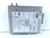 phoenix-contact-tc-mguard-rs4000-3g-vpn-ordno-2903440-tested-und-top-zustand-79015-2.jpg