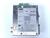 phoenix-contact-tc-mguard-rs4000-3g-vpn-ordno-2903440-tested-und-top-zustand-79015-3.jpg