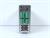 phoenix-contact-tc-mguard-rs4000-3g-vpn-ordno-2903440-tested-und-top-zustand-79015-4.jpg