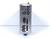 phoenix-contact-tc-mguard-rs4000-3g-vpn-ordno-2903440-tested-und-top-zustand-79015-5.jpg