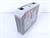 phoenix-contact-trio-ps-2g1ac24dc5-order-no-2903148-tested-und-top-zustand-78040-1.jpg