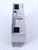 phoenix-contact-trio-ps-2g1ac24dc5-order-no-2903148-tested-und-top-zustand-78040-2.jpg