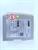 phoenix-contact-trio-ps-2g1ac24dc5-order-no-2903148-tested-und-top-zustand-78040-3.jpg