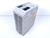 phoenix-contact-trio-ps-2g3ac24dc20-order-no-29031558-tested-und-top-zustand-78041-1.jpg