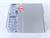 phoenix-contact-trio-ps-2g3ac24dc20-order-no-29031558-tested-und-top-zustand-78041-3.jpg