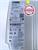 phoenix-contact-trio-ps-2g3ac24dc20-order-no-29031558-tested-und-top-zustand-78041-4.jpg