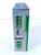 phoenix-contact-trio-ps1ac24dc5-order-no-2866310-tested-und-top-zustand-78044-2.jpg