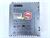 phoenix-contact-trio-ps1ac24dc5-order-no-2866310-tested-und-top-zustand-78044-3.jpg