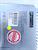 phoenix-contact-trio-ps1ac24dc5-order-no-2866310-tested-und-top-zustand-78044-4.jpg