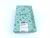phoenix-contact-typ-pt-6-ord-no-3211813-iec-60947-7-1-unused-und-ovp-und-sealed-79828-2.jpg