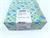 phoenix-contact-typ-pt-6-ord-no-3211813-iec-60947-7-1-unused-und-ovp-und-sealed-79828-3.jpg