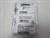 phoenix-contact-vs-ppc-c1-rj45-mnna-pg9-8q5-4502898881-4-ord-1608016-unused-ovp-51165-2.jpg